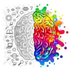 Test de Inteligencia (Lógica)