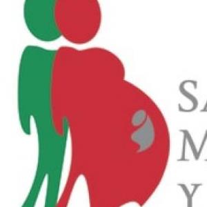 Programa Materna y Perinatal