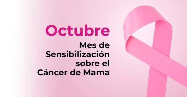 Imagen de portada del videojuego educativo: Signos de Cáncer de Mama, de la temática Salud