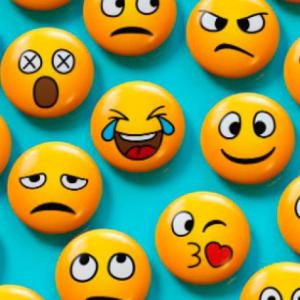 emociones