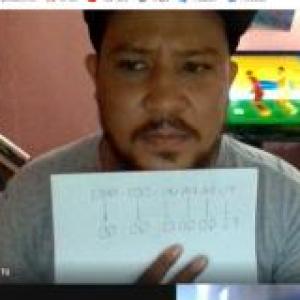 Nestor Jimenez