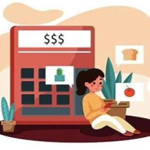 Hacemo presupuestos