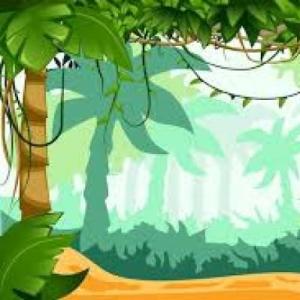 CUENTO INFANTIL: ROBO POR NECESIDAD