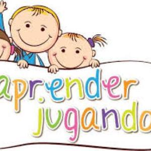 Juega y aprende