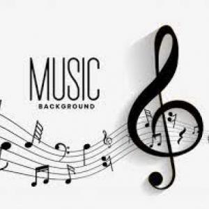 Grupos Musicales de Ayer y Hoy