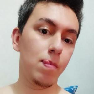 Ayricarde Mojesp
