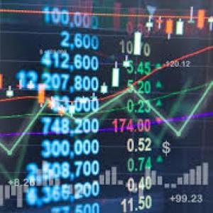 Mercados financieros 