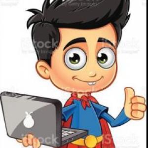 Generaciones de computadoras