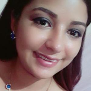 Alisson  Bonilla