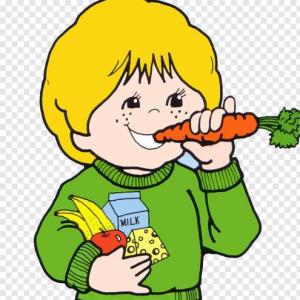 Hábito para estar saludable