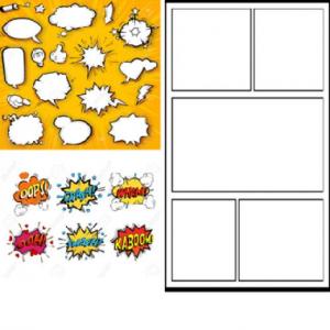 Clase 5
