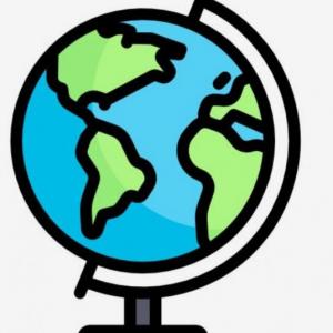 CIUDADES Y PAÍSES 
