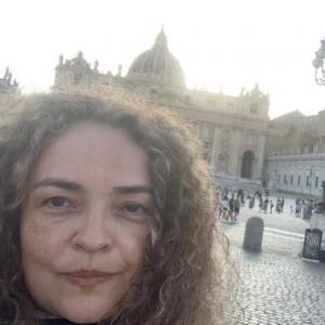 Adriana  Rozo Carvajal