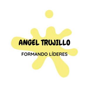 Angel  Trujillo