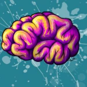 NEUROCIENCIA