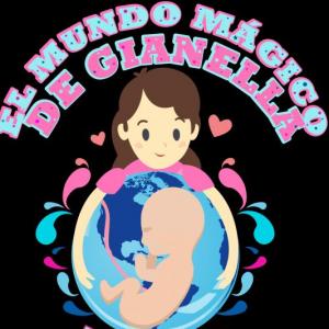 Mitos y Verdades sobre Lactancia Materna