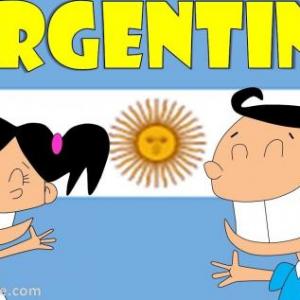 Conoce tu país