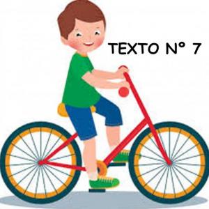 TEXTO Nº 7
