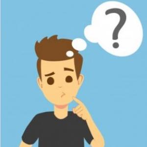 Qué sabemos acerca de MS WORD
