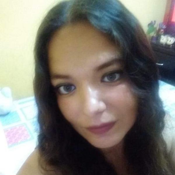 Claudet  Moali Peralta