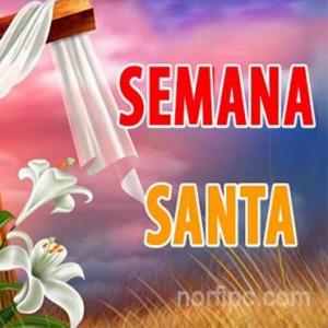 El significado de la Semana Santa