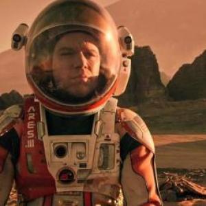 ¿Cómo proteger el planeta?