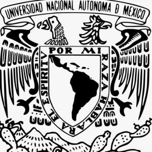 Escudos
