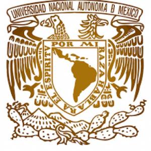 Escudos