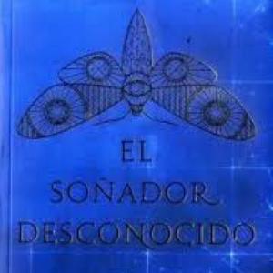 Libro El Soñador Desconocido