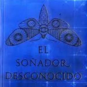Libro El Soñador Desconocido