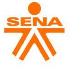 APRENDAMOS SOBRE LOS REIDUOS SOLIDOS