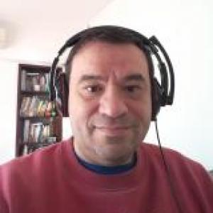 Fernando Abad