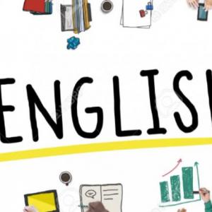 Portada del juego CONTACTS – Idiomas