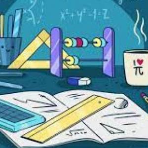 juegos de matematica