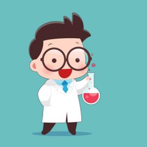 Química: materia