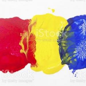 Colores