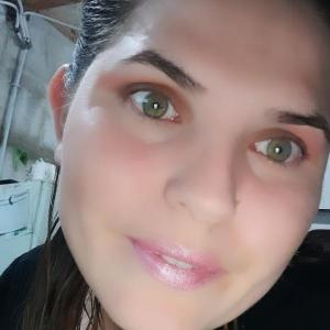 JAQUELINA SACCAVINO