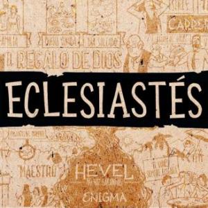 Libro de Eclesiastes
