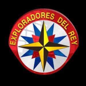 REPASO de PIONEROS
