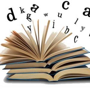 REGLAS ORTOGRAFÍCAS
