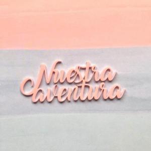 Adivina hasta llegar a la meta.
