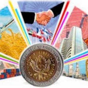 RELACION DE ECONOMIA CON OTRAS DISCIPLINAS
