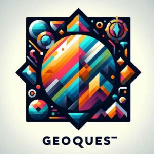 GeoQuest