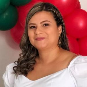 ALEJANDRA COLLAZOS MUÑOZ