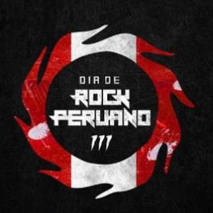 Trivia sobre el rock peruano