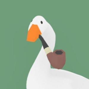 Goose Game - Teens 3 Review