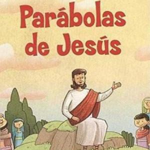 Parábola de Jesús