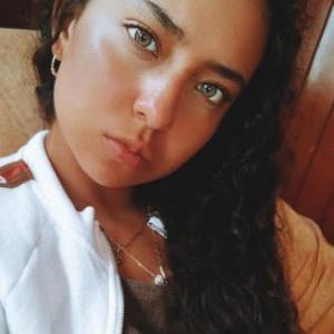 Juego Multinivel Segundo Parcial  Pamela Luviano