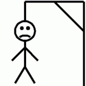 ahorcado de Alfabetización Informática-Computacional