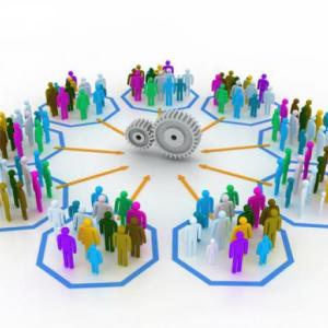 Estructuralismo